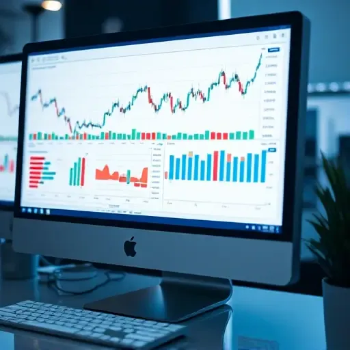Panneau de contrôle de sécurité et gestion des risques sur Immediate Connect